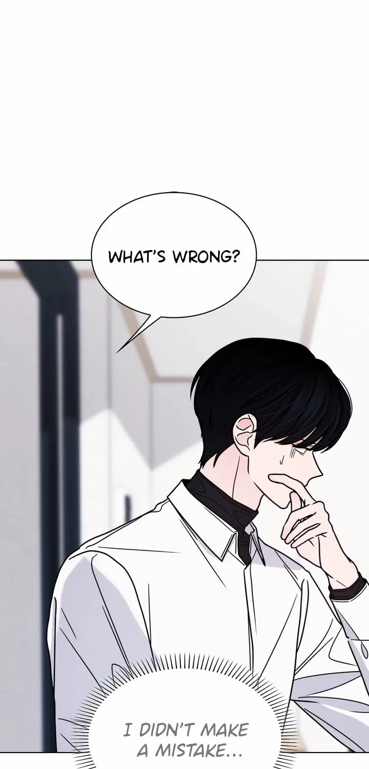 Read Kiss Before Sleep chapter 19 image 12 on Lezhin