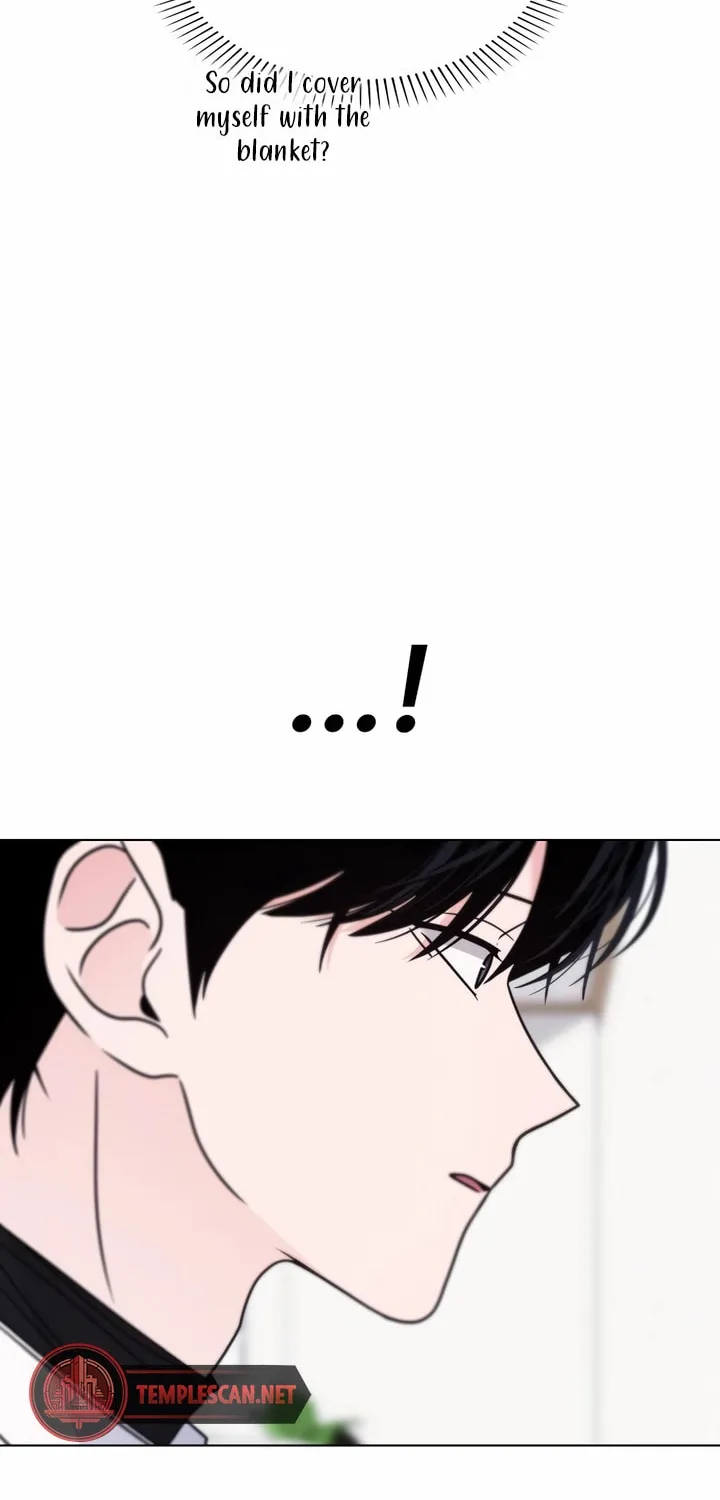 Read Kiss Before Sleep chapter 19 image 13 on Lezhin