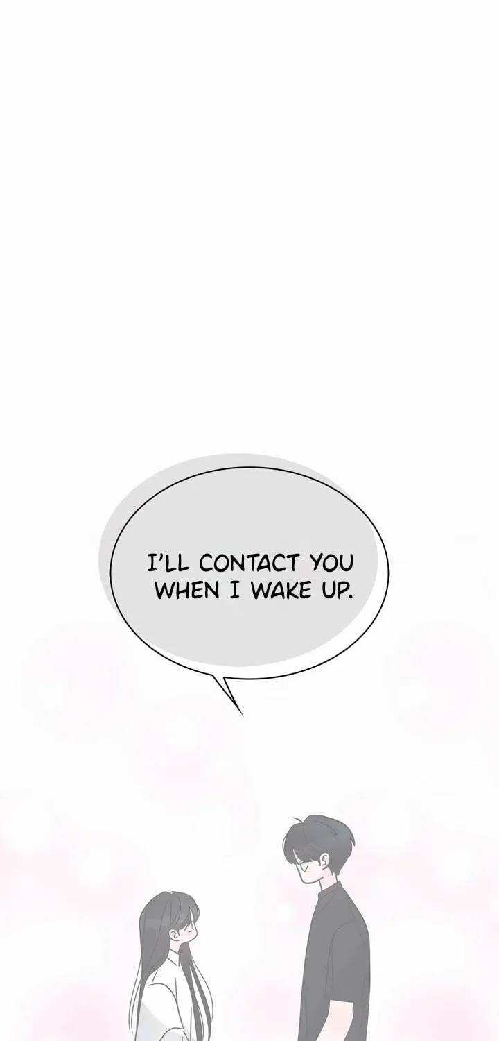 Read Kiss Before Sleep chapter 19 image 14 on Lezhin