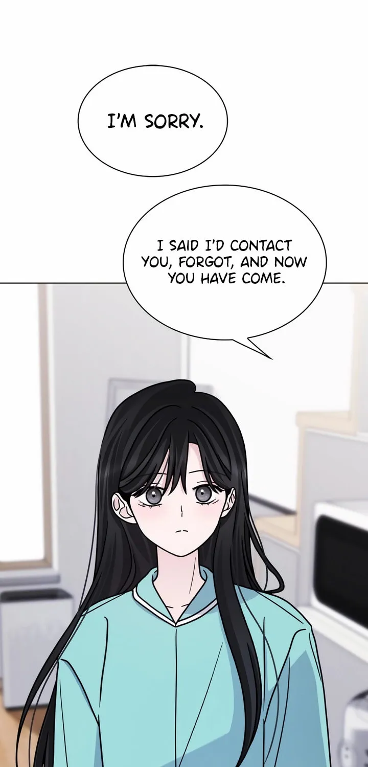 Read Kiss Before Sleep chapter 19 image 16 on Lezhin