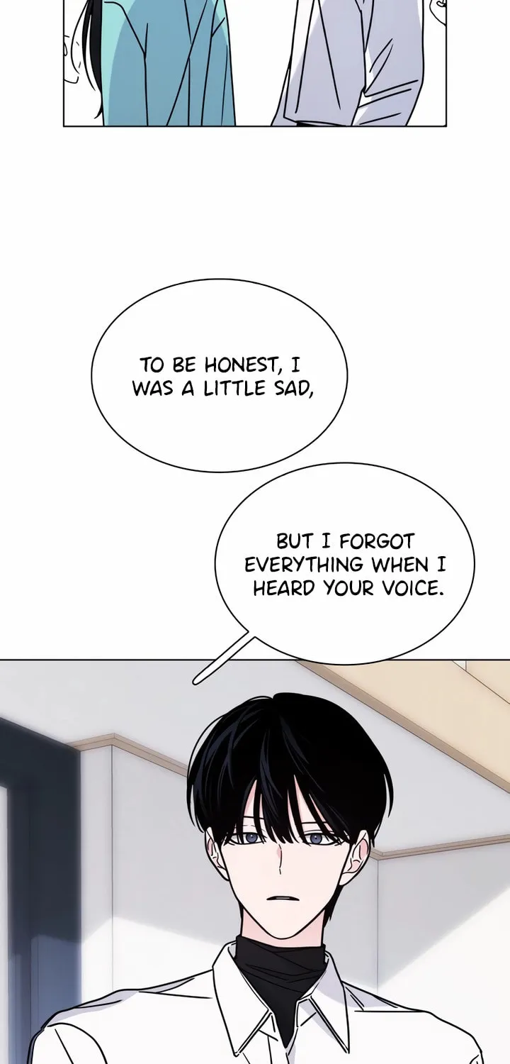 Read Kiss Before Sleep chapter 19 image 19 on Lezhin
