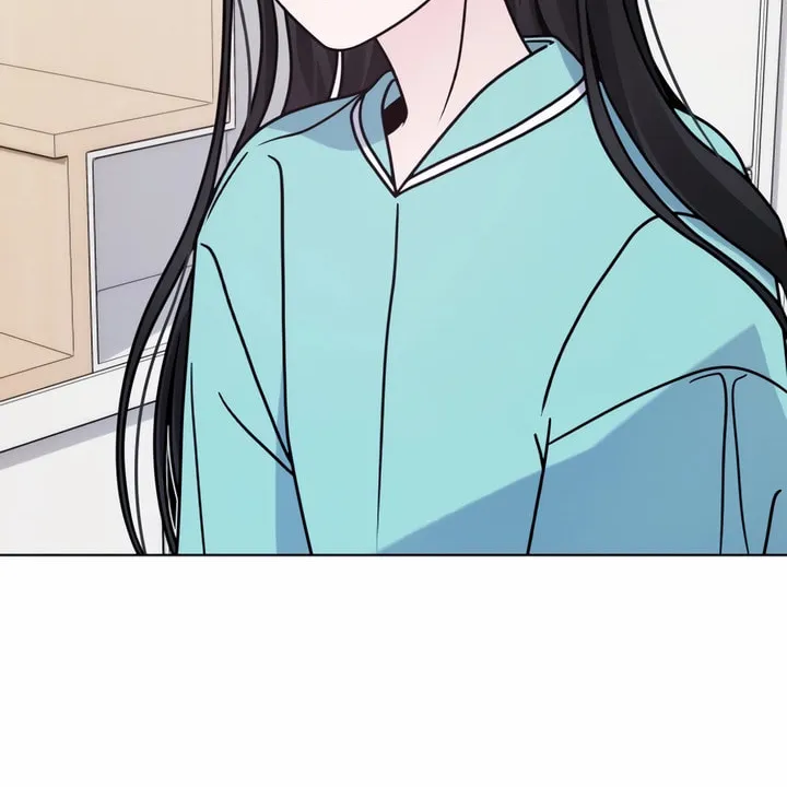 Read Kiss Before Sleep chapter 19 image 23 on Lezhin