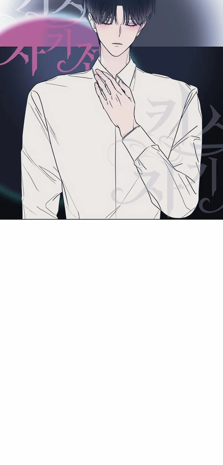 Read Kiss Before Sleep chapter 19 image 31 on Lezhin