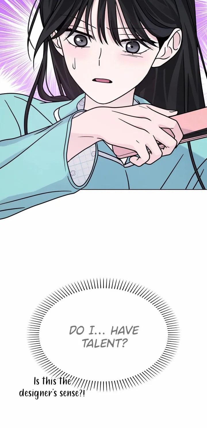 Read Kiss Before Sleep chapter 19 image 39 on Lezhin