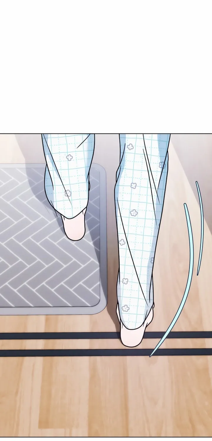 Read Kiss Before Sleep chapter 19 image 4 on Lezhin