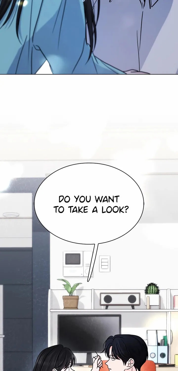 Read Kiss Before Sleep chapter 19 image 42 on Lezhin