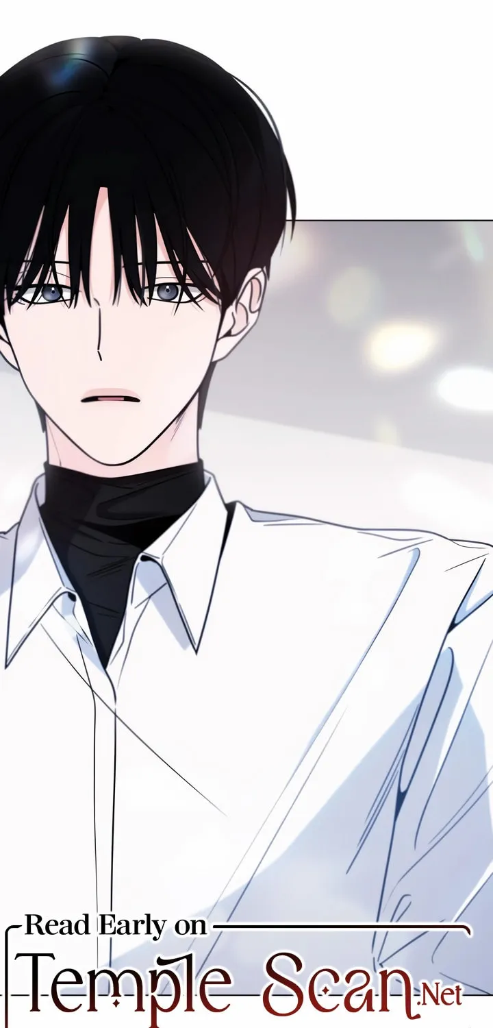 Read Kiss Before Sleep chapter 19 image 44 on Lezhin