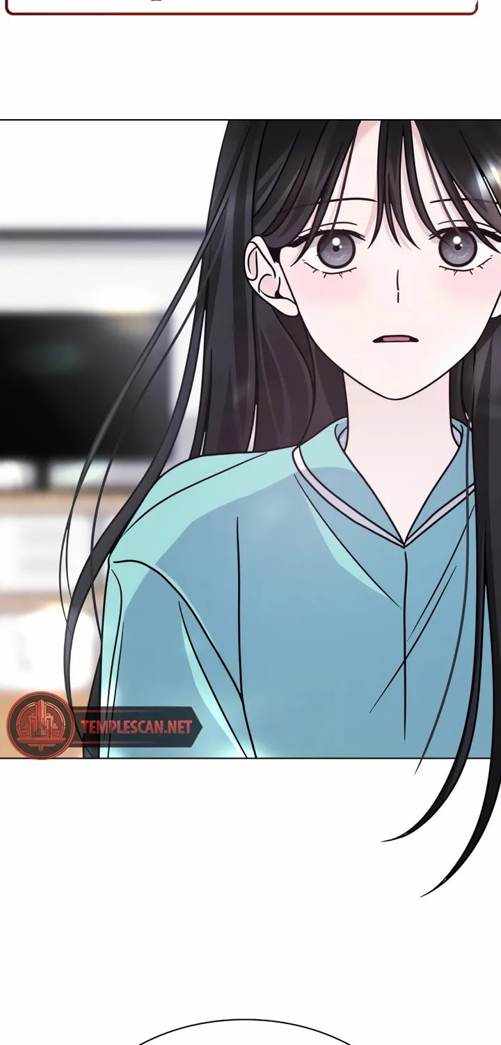 Read Kiss Before Sleep chapter 19 image 45 on Lezhin
