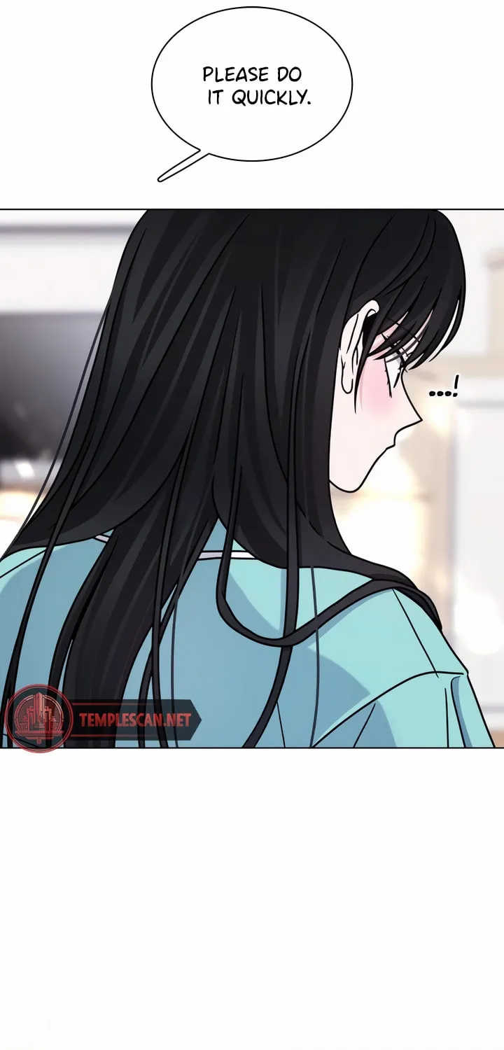 Read Kiss Before Sleep chapter 19 image 48 on Lezhin