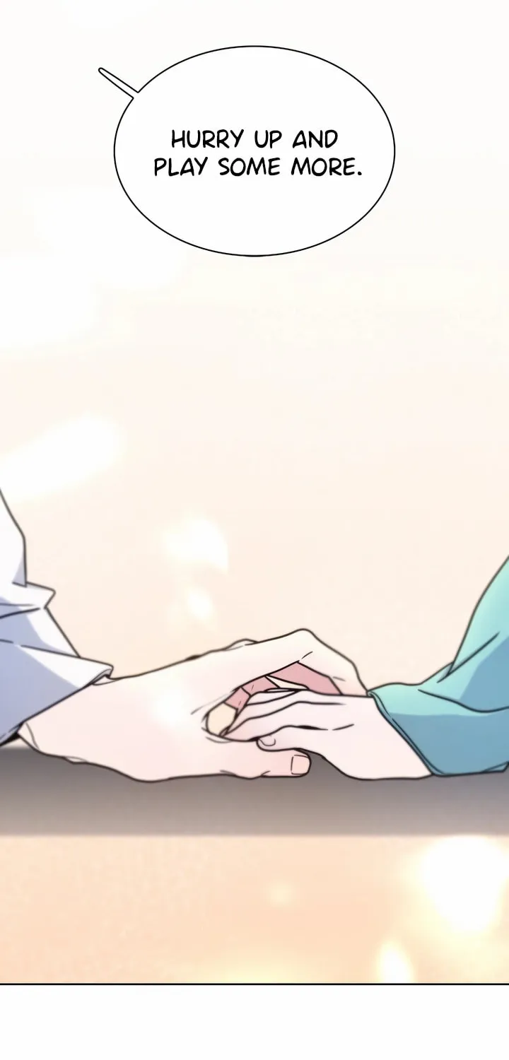 Read Kiss Before Sleep chapter 19 image 49 on Lezhin
