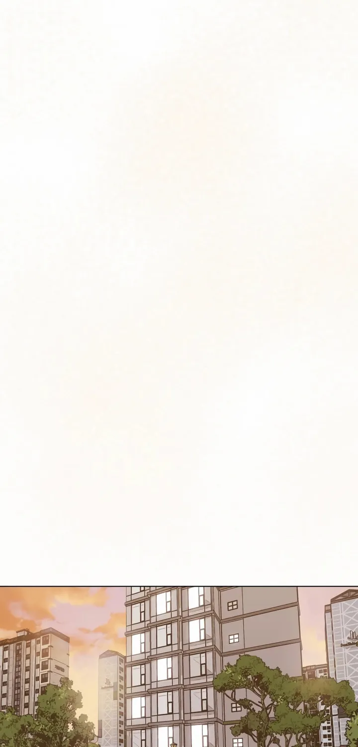 Read Kiss Before Sleep chapter 19 image 51 on Lezhin