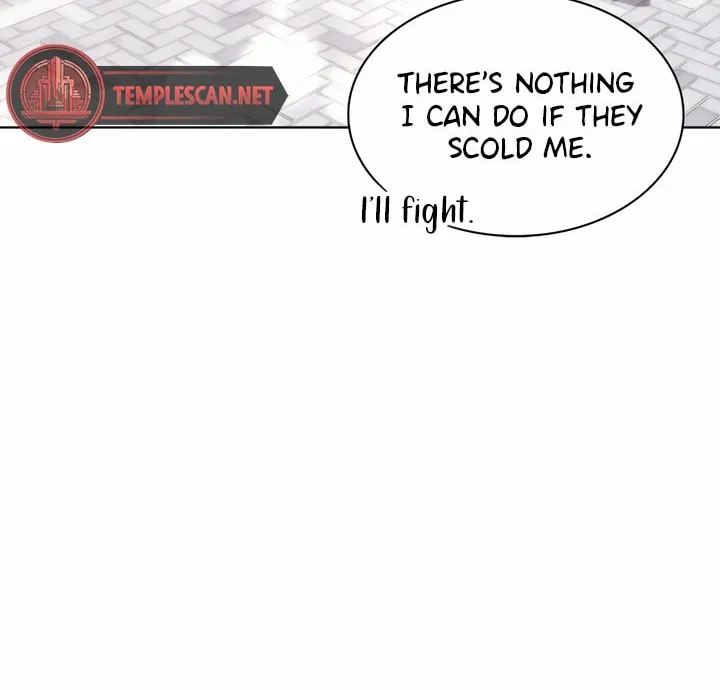 Read Kiss Before Sleep chapter 19 image 53 on Lezhin