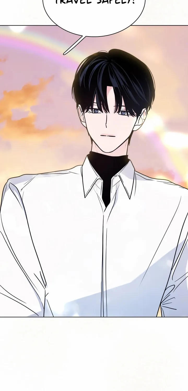 Read Kiss Before Sleep chapter 19 image 55 on Lezhin