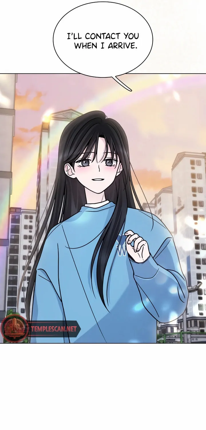 Read Kiss Before Sleep chapter 19 image 56 on Lezhin