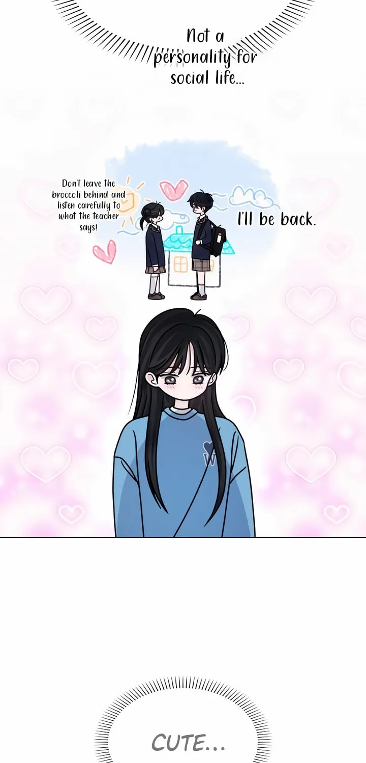 Read Kiss Before Sleep chapter 19 image 59 on Lezhin