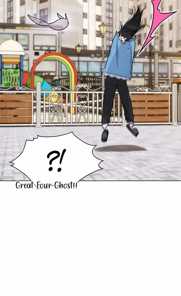 Read Kiss Before Sleep chapter 19 image 61 on Lezhin