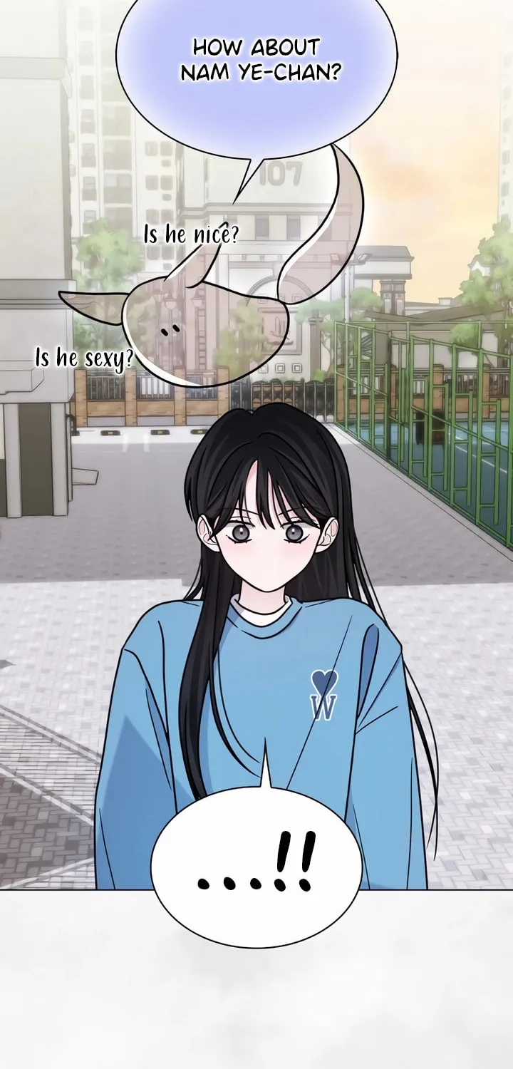 Read Kiss Before Sleep chapter 19 image 63 on Lezhin