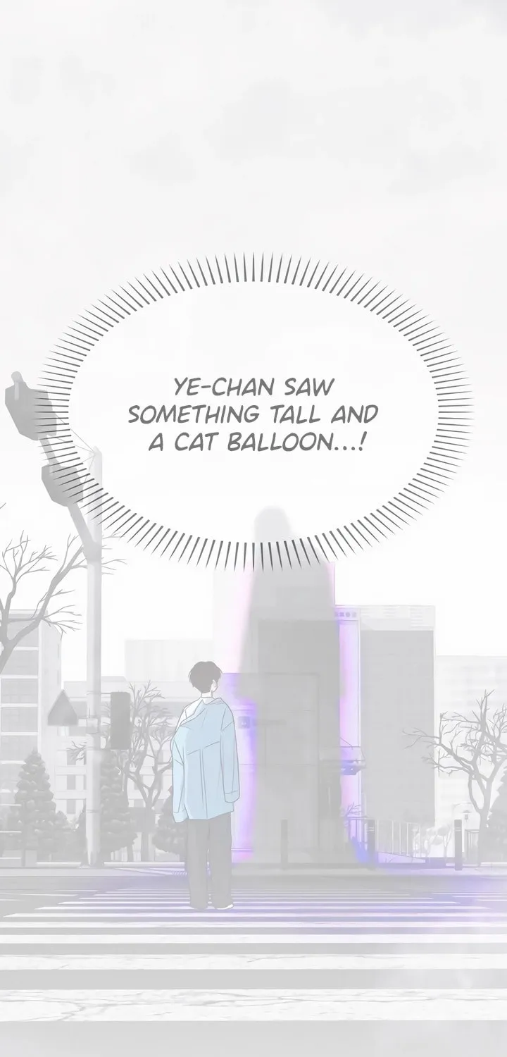 Read Kiss Before Sleep chapter 19 image 64 on Lezhin