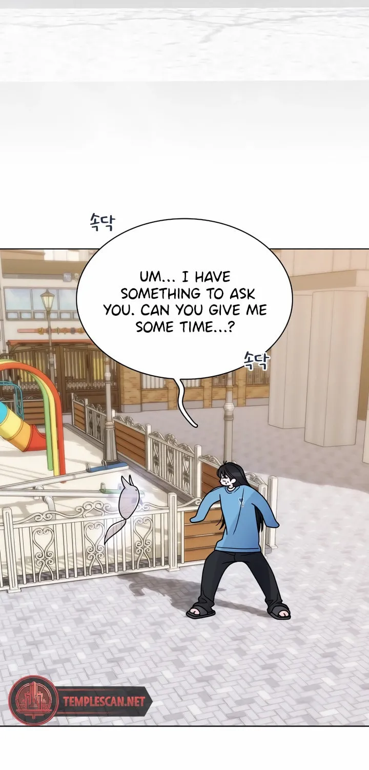 Read Kiss Before Sleep chapter 19 image 65 on Lezhin