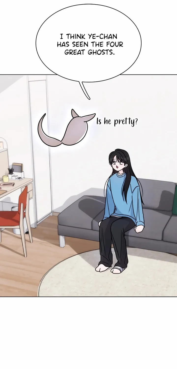 Read Kiss Before Sleep chapter 19 image 67 on Lezhin