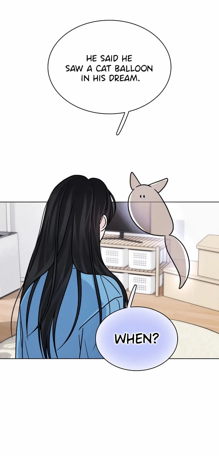 Read Kiss Before Sleep chapter 19 image 68 on Lezhin