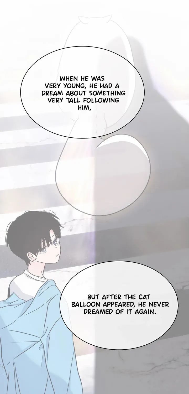 Read Kiss Before Sleep chapter 19 image 70 on Lezhin