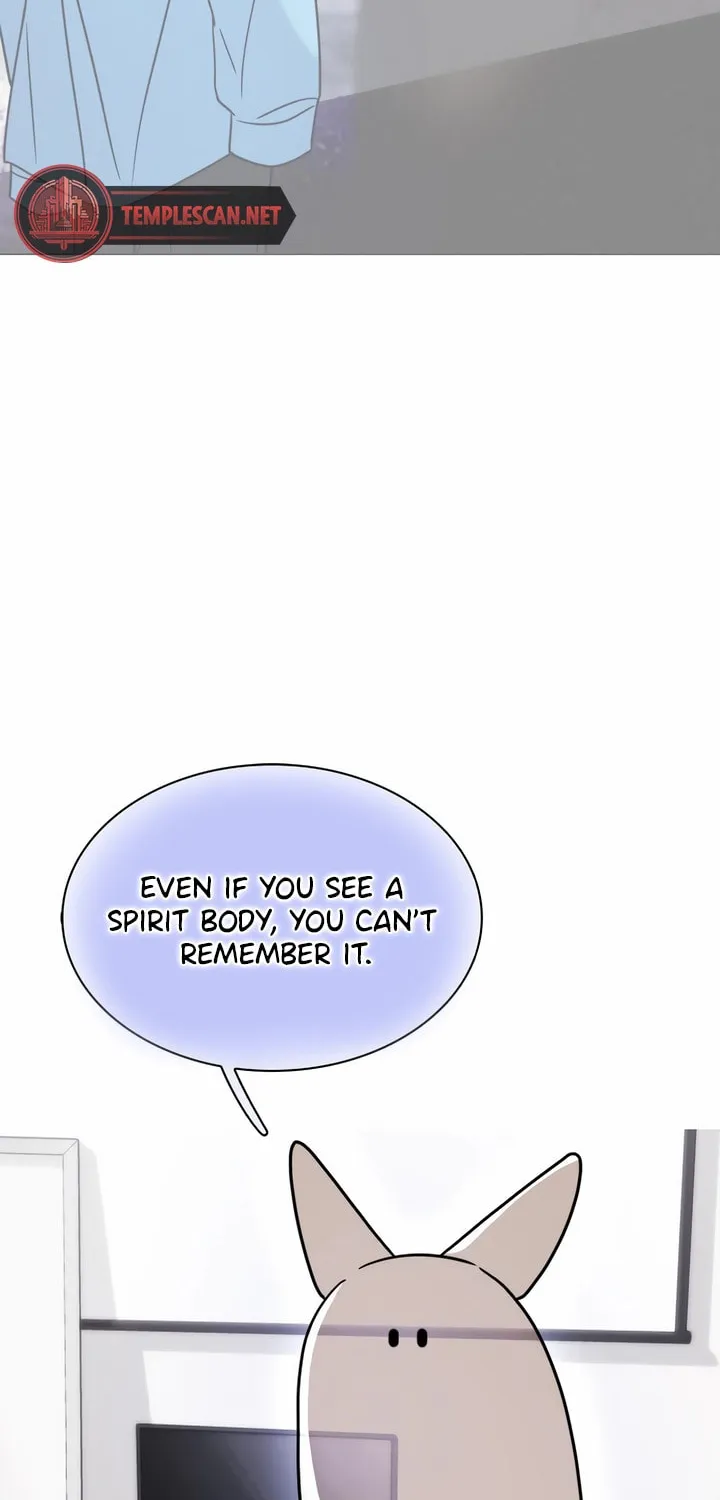Read Kiss Before Sleep chapter 19 image 71 on Lezhin