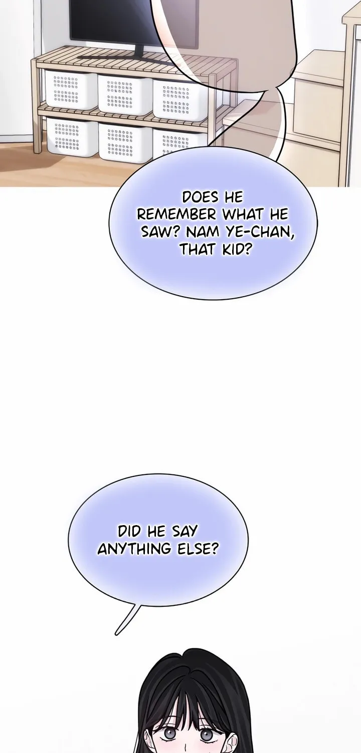 Read Kiss Before Sleep chapter 19 image 72 on Lezhin