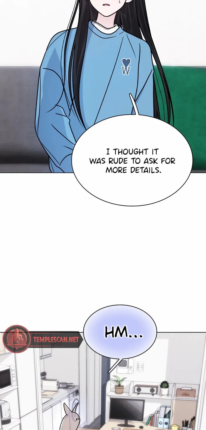 Read Kiss Before Sleep chapter 19 image 73 on Lezhin