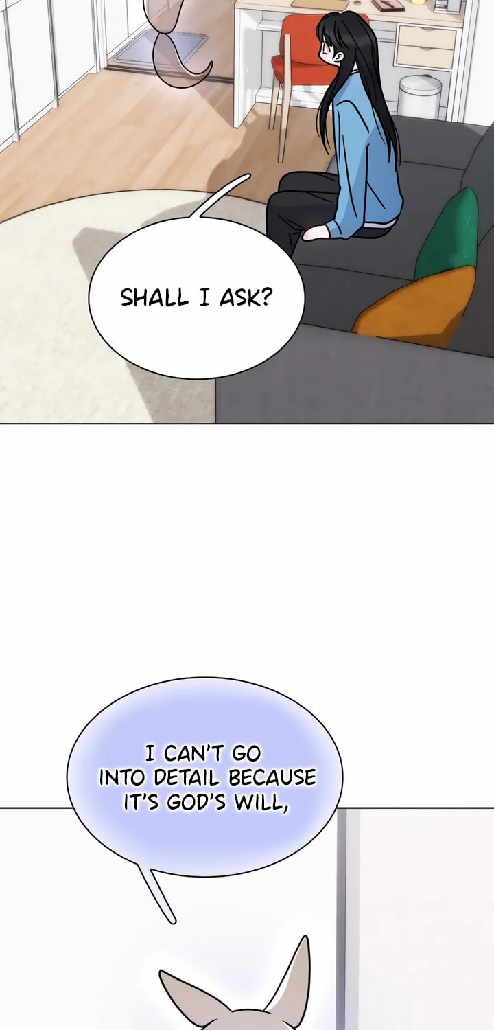 Read Kiss Before Sleep chapter 19 image 74 on Lezhin