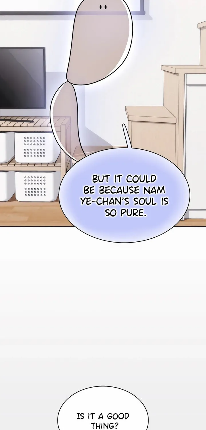 Read Kiss Before Sleep chapter 19 image 75 on Lezhin