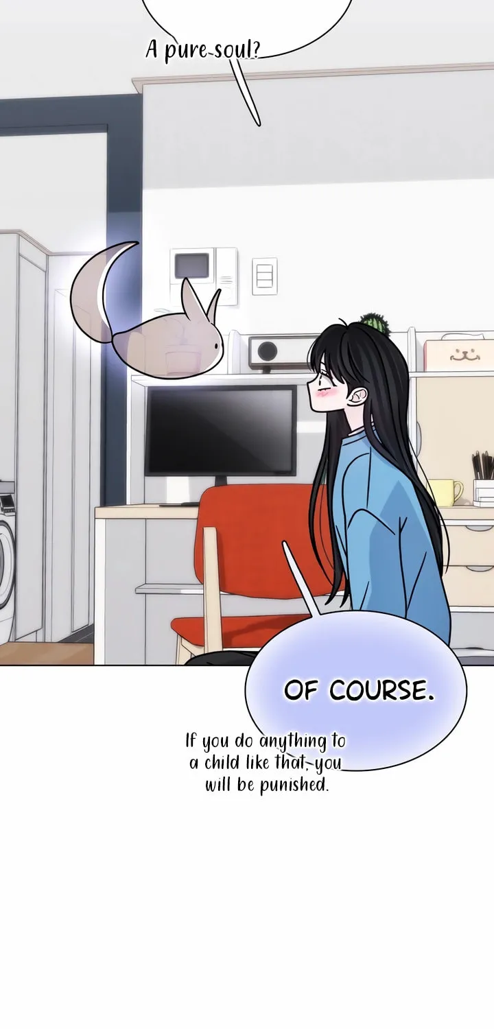 Read Kiss Before Sleep chapter 19 image 76 on Lezhin