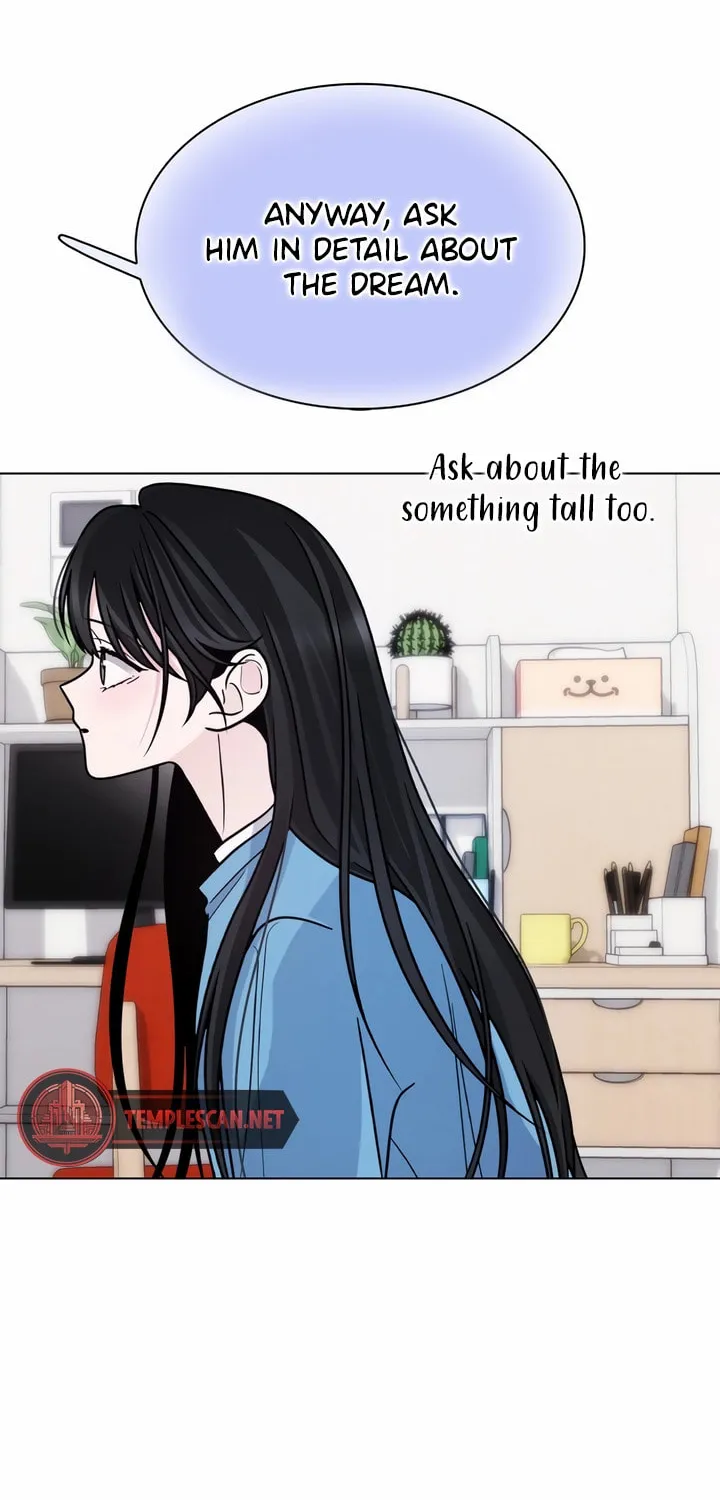 Read Kiss Before Sleep chapter 19 image 77 on Lezhin