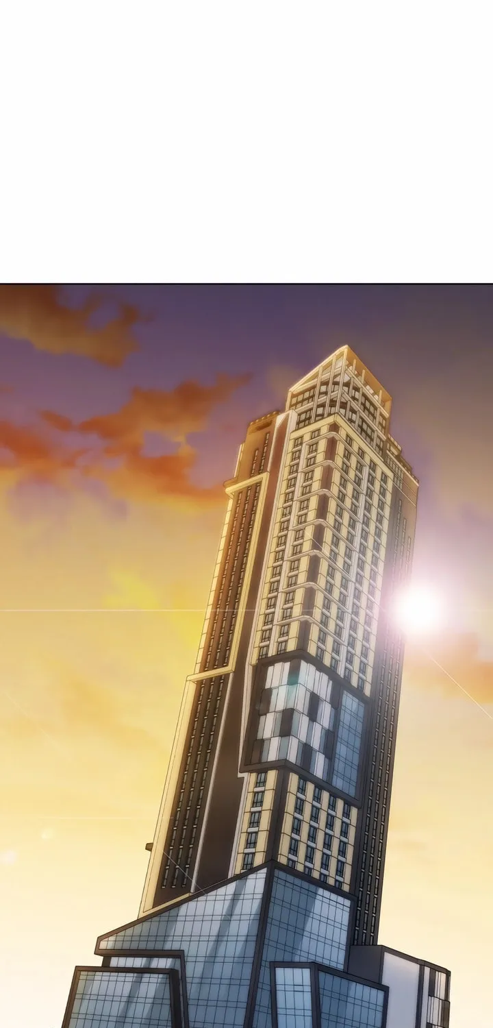 Read Kiss Before Sleep chapter 19 image 78 on Lezhin