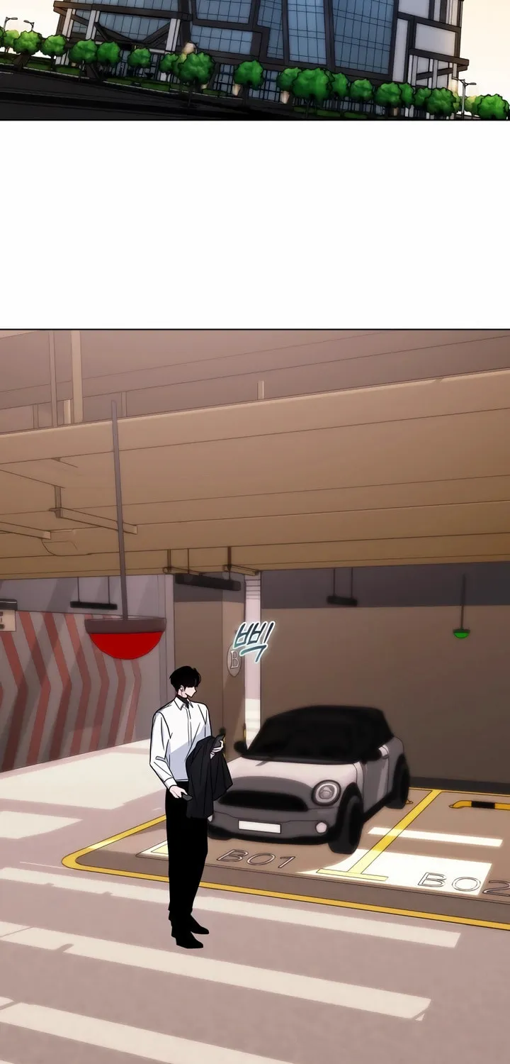 Read Kiss Before Sleep chapter 19 image 79 on Lezhin