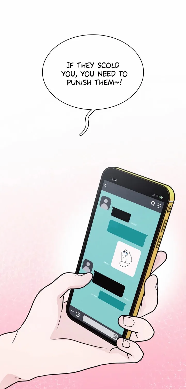 Read Kiss Before Sleep chapter 19 image 82 on Lezhin