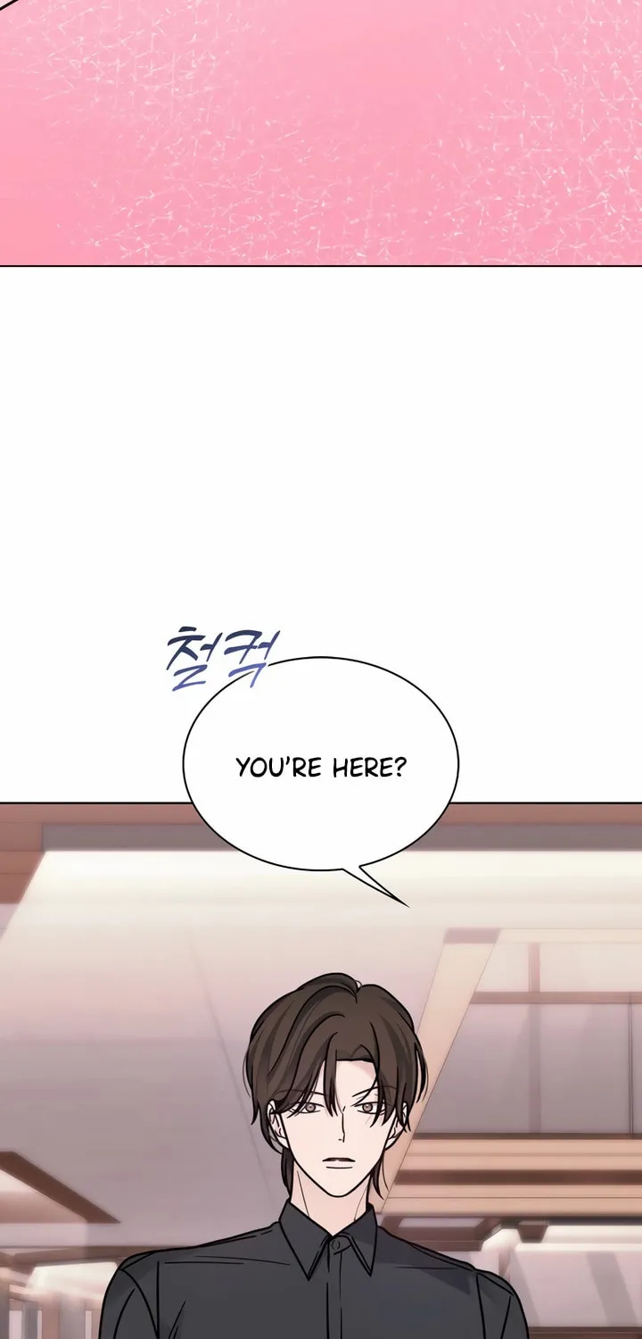 Read Kiss Before Sleep chapter 19 image 83 on Lezhin