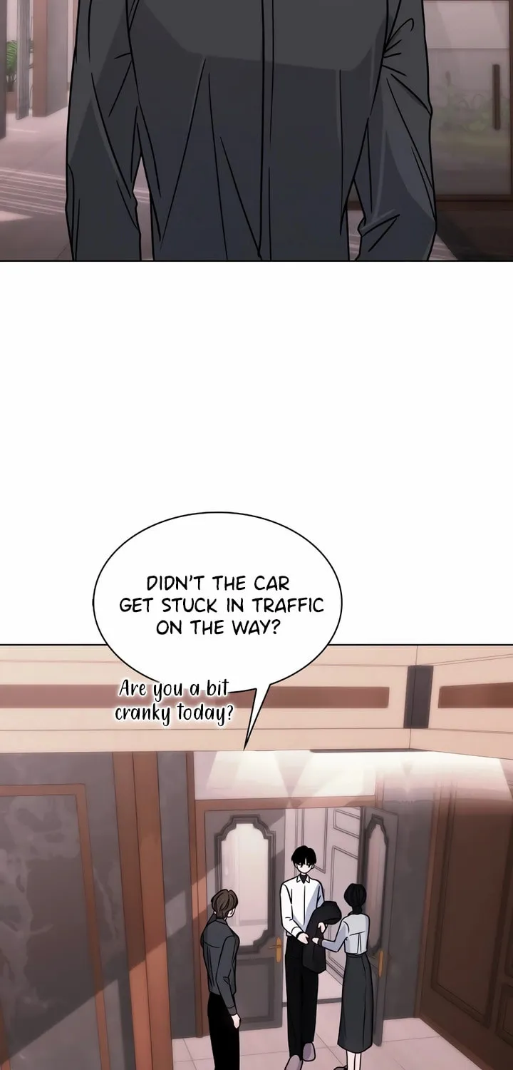 Read Kiss Before Sleep chapter 19 image 84 on Lezhin