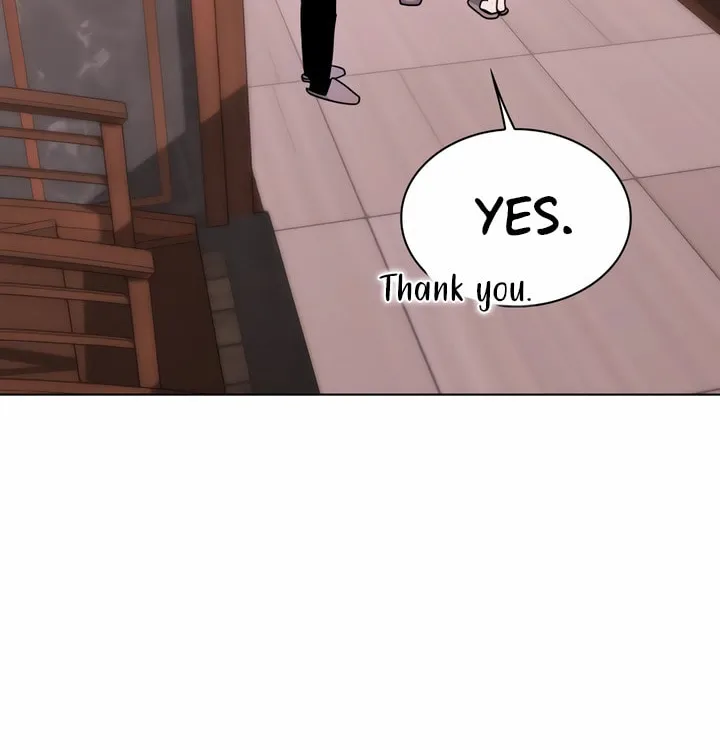 Read Kiss Before Sleep chapter 19 image 85 on Lezhin