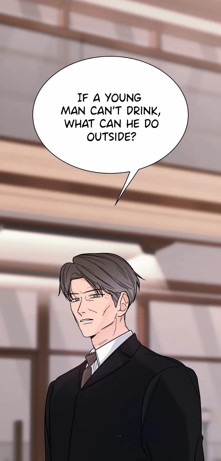 Read Kiss Before Sleep chapter 19 image 88 on Lezhin