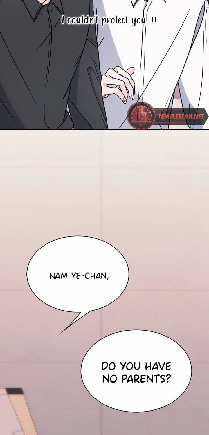 Read Kiss Before Sleep chapter 19 image 91 on Lezhin