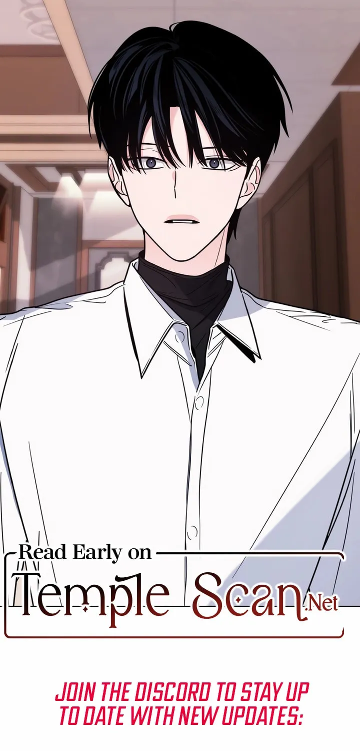 Read Kiss Before Sleep chapter 19 image 92 on Lezhin