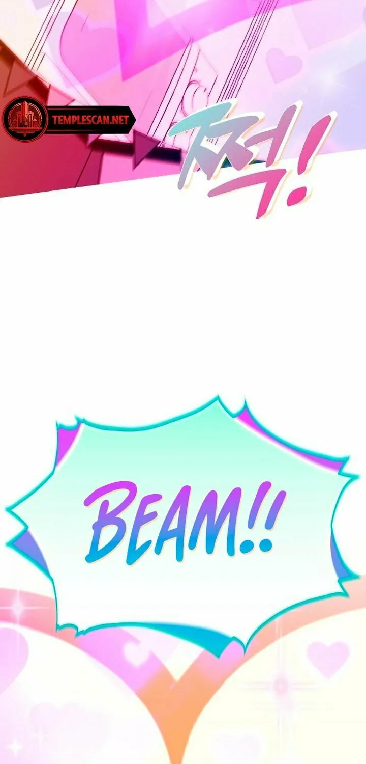 Read Kiss Before Sleep chapter 2 image 10 on Lezhin
