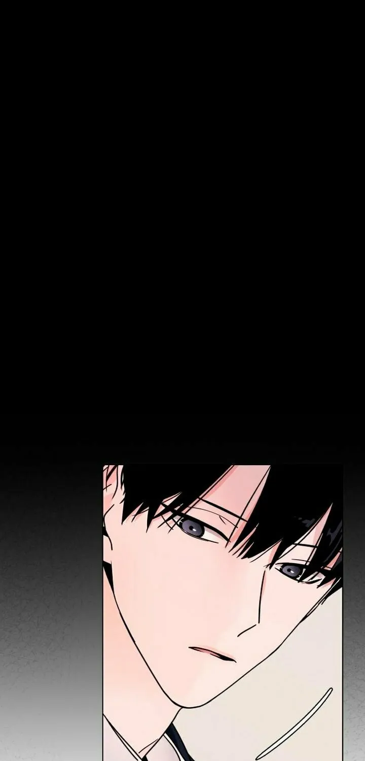 Read Kiss Before Sleep chapter 2 image 101 on Lezhin