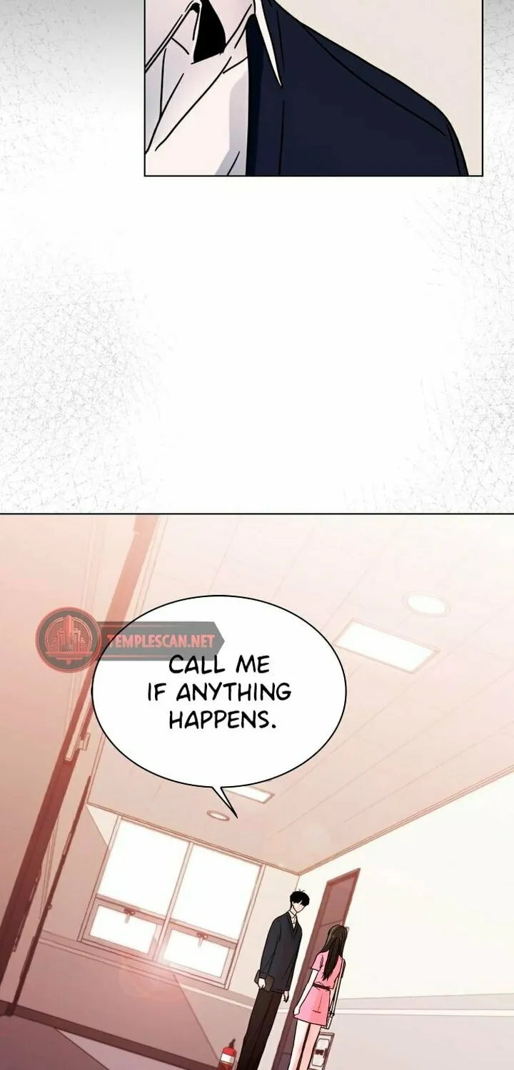 Read Kiss Before Sleep chapter 2 image 102 on Lezhin