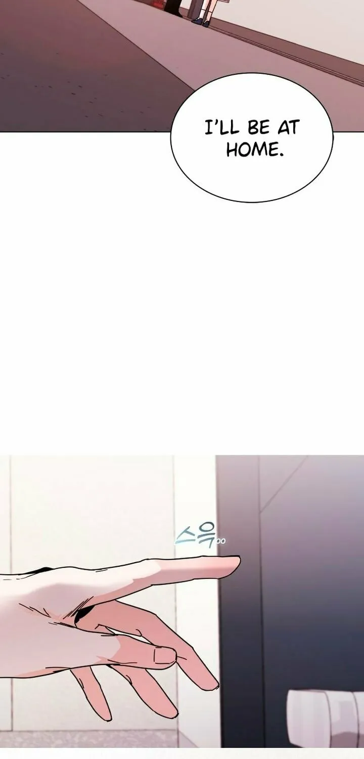 Read Kiss Before Sleep chapter 2 image 103 on Lezhin