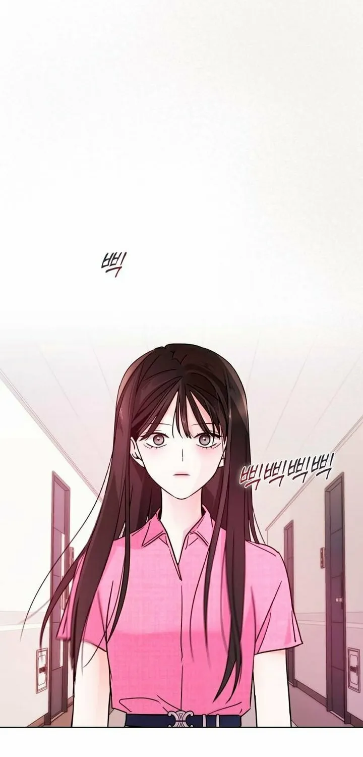 Read Kiss Before Sleep chapter 2 image 104 on Lezhin