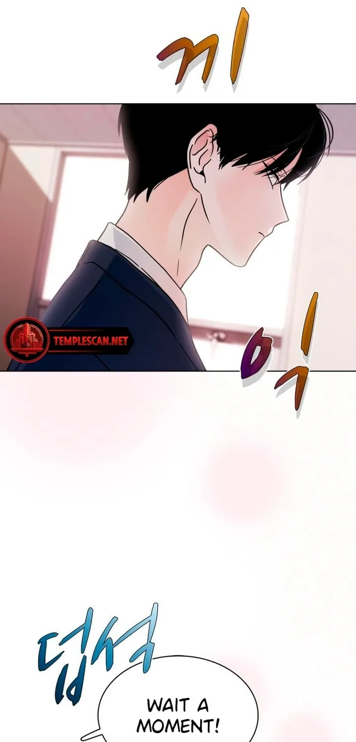 Read Kiss Before Sleep chapter 2 image 106 on Lezhin