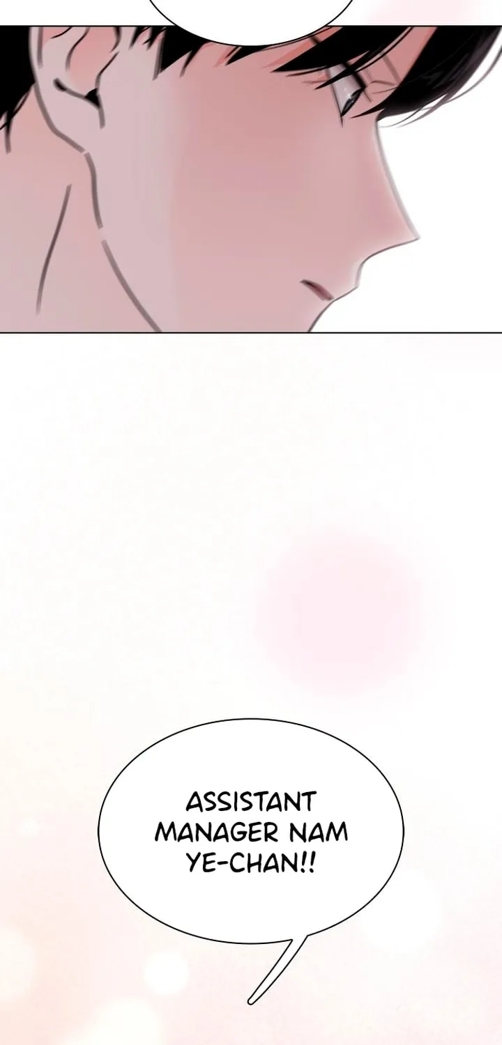 Read Kiss Before Sleep chapter 2 image 107 on Lezhin