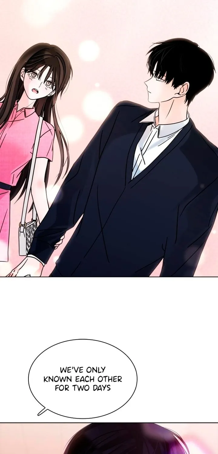 Read Kiss Before Sleep chapter 2 image 108 on Lezhin